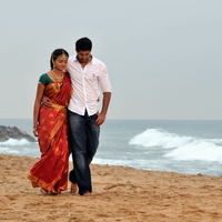 Its My Love Story Movie Pictures